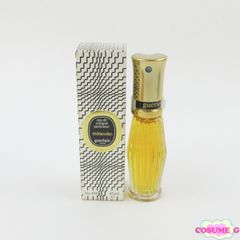 ゲラン ボルドニュイ 夜間飛行 オーデコロン 45ml - メルカリ