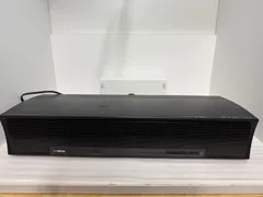 2025年最新】ysp 600の人気アイテム - メルカリ