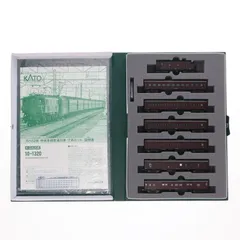 【鉄道サボ　愛称板】(表)エルム　ELM　(裏)無地 鉄道サボ 愛称板】(表)エルム ELM (裏)無地 鉄道サボ 愛称板】(表