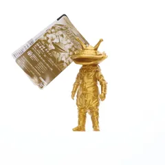 2025年最新】ウルトラq カネゴンの人気アイテム - メルカリ