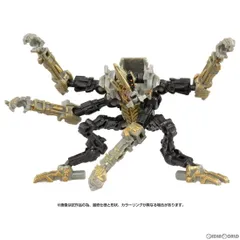 海外製トランスフォーマー群星版8弾 非売品 ユニクロン クリアver 海外製トランスフォーマー群星版8弾 ユニクロン ミニプラモデル ブ