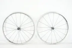 2025年最新】wh-6800 シマノの人気アイテム - メルカリ