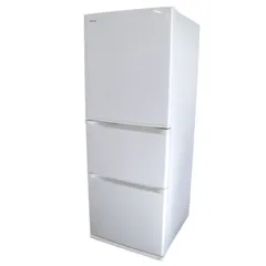 2025年最新】gr r33sの人気アイテム - メルカリ