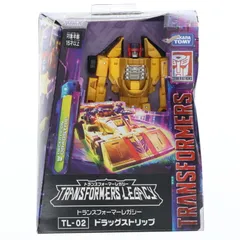 【中古品】トランスフォーマー 合体兵士 メナソー ついに合体！】UW-02 合体兵士メナゾール！【ダイエット版
