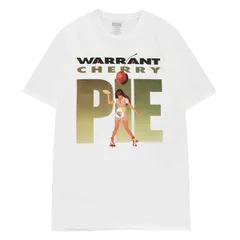 2026年最新】WARRA tシャツの人気アイテム - メルカリ