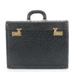 2025年最新】バリー オーストリッチ バッグの人気アイテム - メルカリ