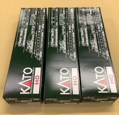 Item thumbnail for item 3a1d7310-4c3d-4cbb-aa58-e503f15bcd1a