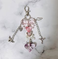 しろくま様 リクエスト 2点 まとめ商品 - メルカリ