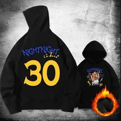 2025年最新】ウォリアーズ スウェットの人気アイテム - メルカリ