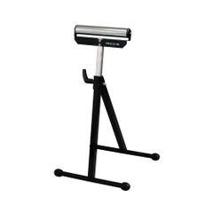 ARRI スタンド LOA-01015 - メルカリ