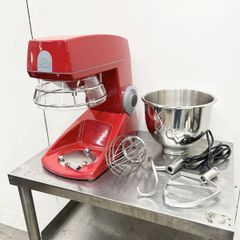 キッチンエイド プロフェッショナル5プラス KV25G0XER USA製 - メルカリ
