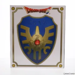 ロトの盾 ドラゴンクエスト AM アイテムズギャラリースペシャル フィギュア プライズ(451066000) タイトー