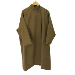 2025年最新】JULY NINEの人気アイテム - メルカリ