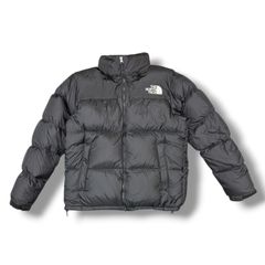 【未使用】1PIU1UGUALE3 シングルリブライダースジャケット サイズ4 未使用 1piu1uguale3 ウノピゥウ 4 ネイビー SINGLE RIB RIDERS