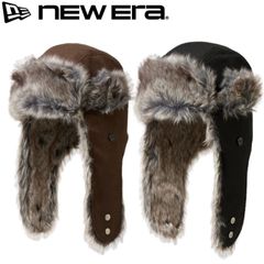 ブラウン PALACE Sherpa Faux Suede Trooper - メルカリ