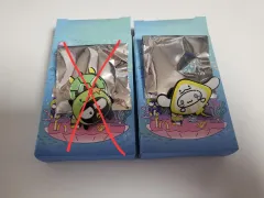 2025年最新】ばつ丸 カメラの人気アイテム - メルカリ