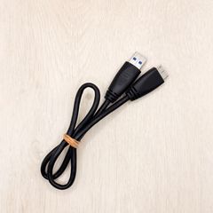 RICOH 純正ケーブル USB CABLE II 純正品 純正 ケーブル リコー CX GR