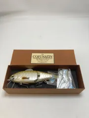 2025年最新】コフナジーの人気アイテム - メルカリ