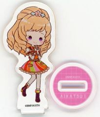 今田美桜ちゃん 等身大パネル - メルカリ
