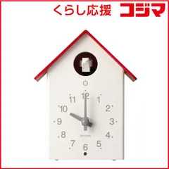 2026年最新】鳩時計 リズムの人気アイテム - メルカリ