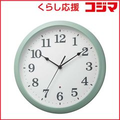 ほぼ新品★【unicoオリジナル】LEKEL ほぼ新品☆保証あり【unicoオリジナル】LEKEL - メルカリ
