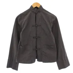 2025年最新】ギャルソン カンフーの人気アイテム - メルカリ