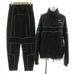 2026年最新】ambush nike セットアップの人気アイテム - メルカリ