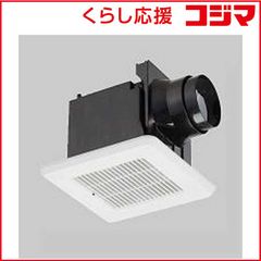 MAX 浴室暖房換気乾燥機 BS-161H-2 2026年4月製造 - メルカリ