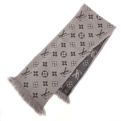 new balance ニューバランス スニーカー 表記サイズ:26.5 スエード  