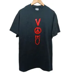 2026年最新】u2 tシャツの人気アイテム - メルカリ