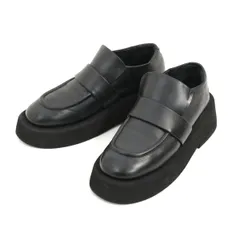 2025年最新】MARSELLの人気アイテム - メルカリ