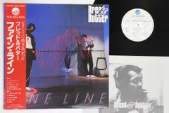 2025年最新】ブレッド＆バター ファイン・ラインの人気アイテム - メルカリ