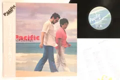 2025年最新】ブレッド&バター レコードの人気アイテム - メルカリ