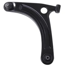 エブリィワゴンda17w 純正サスペンションキット(一式) エブリィワゴン DA17W 純正サスペンション