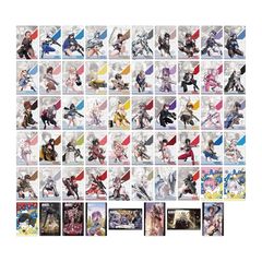 Item thumbnail for item dfe0b21d-7804-4843-a61e-827206dcac6d