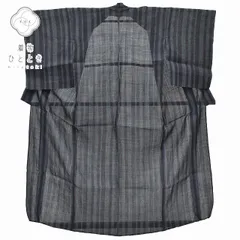 2025年最新】宮古上布着物の人気アイテム - メルカリ