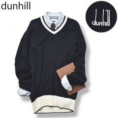 Item thumbnail for item ed7eb299-9553-4e8a-bc28-1a6a40a66af9