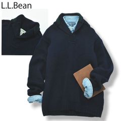 Item thumbnail for item 31a42b3f-ced3-445f-b273-c0fbc50a5368