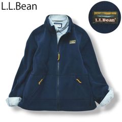 Item thumbnail for item d2083767-2063-4e41-a87b-45049b56948b