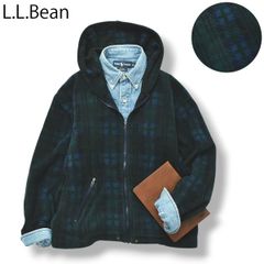 Item thumbnail for item c0f8d477-d5be-4a57-84c9-a8decd5287f5