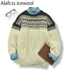 Item thumbnail for item 833d5501-297b-45ff-a23e-9ab91f5713ad