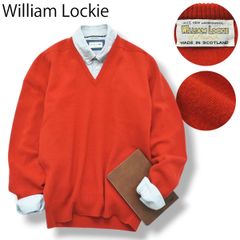 Item thumbnail for item 4c333b3b-ecbf-403d-be7b-8634a5fd8bc2