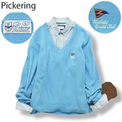 Item thumbnail for item 165aef07-8fc9-42a1-87e4-9794409b9b80