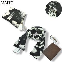 Item thumbnail for item 904c2285-aa1d-4b78-b835-c543160de5d2