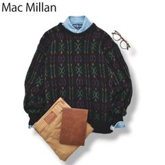 Item thumbnail for item a208bcf7-155a-40cf-850b-350122d58954