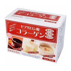 4箱セット セラミドコラーゲン 小林製薬 株主優待 コラーゲン 新品未開封 小林製薬 セラミドコラーゲン 4箱セット 顆粒タイプ個包装