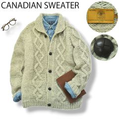 Item thumbnail for item c2142b2b-99cf-401f-a490-13235224cff6