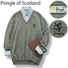 Item thumbnail for item 5b5ec85b-2b5c-4908-b32b-4cd326410545