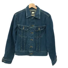 2026年最新】lee 411の人気アイテム - メルカリ