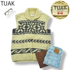 Item thumbnail for item 18d2ec72-078e-4076-aded-379c1a1d3a67